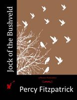 Paperback edition cover