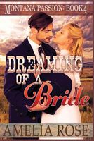 Dreaming of a Bride