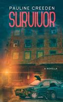 Cover of Survivor by Pauline Creeden