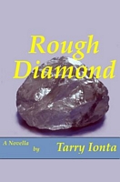 Rough Diamond