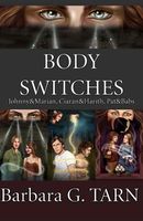 Body Switches