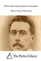 Paperback edition cover