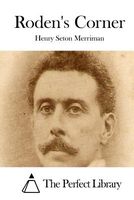 Paperback edition cover