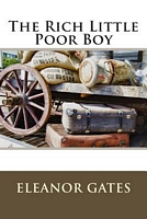 Paperback edition cover