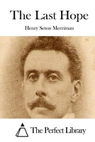 Paperback edition cover