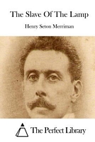 Paperback edition cover