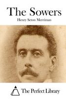 Paperback edition cover