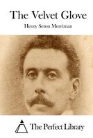 Paperback edition cover