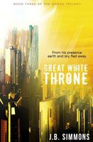 Great White Throne
