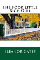 Paperback edition cover