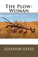 Paperback edition cover