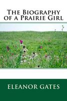 Paperback edition cover