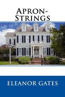 Paperback edition cover