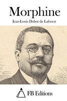 Jean-louis Dubut De Laforest's Latest Book