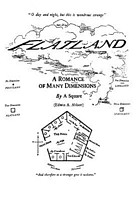 Paperback edition cover