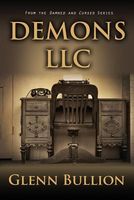 Demons LLC