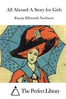 Fannie E. Newberry's Latest Book
