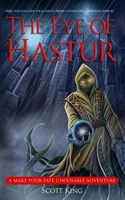 The Eye of Hastur