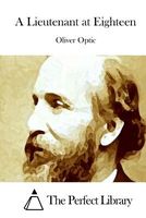Paperback edition cover