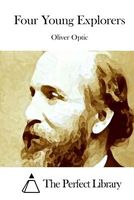 Paperback edition cover