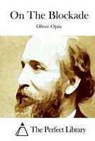 Paperback edition cover