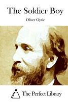 Paperback edition cover