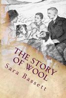 Story Of Wool