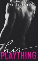 Ava Jackson's Latest Book