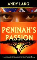Paperback edition cover