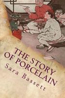 Paperback edition cover