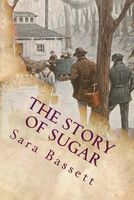 Paperback edition cover