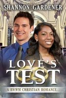 Love's Test