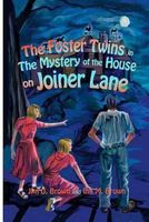 Paperback edition cover