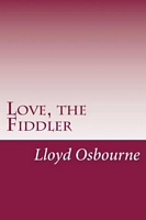 Paperback edition cover