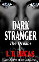 Dark Stranger the Dream