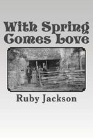 Ruby Jackson's Latest Book