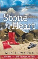 Stone Heart