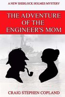 The Adventure of the Engineer's Mom