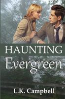Haunting Evergreen