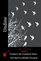 Paperback edition cover