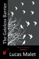Paperback edition cover