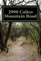 2990 Calico Mountain Road