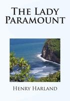 Paperback edition cover
