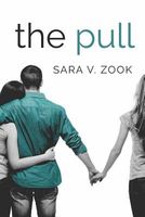 Cover of The Pull by Sara V. Zook