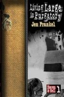Paperback edition cover