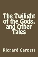 Paperback edition cover