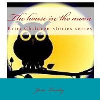 Paperback edition cover