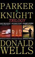 Parker & Knight Trilogy