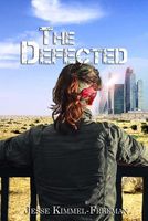 Jesse Kimmel-Freeman's Latest Book
