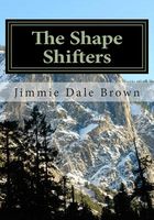 Paperback edition cover